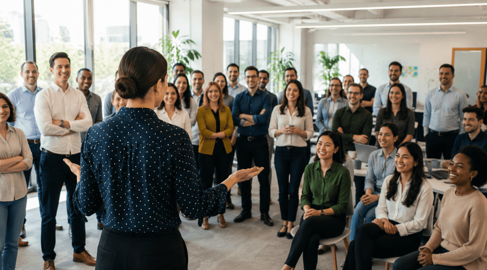 Designing a Global Incentive Framework 